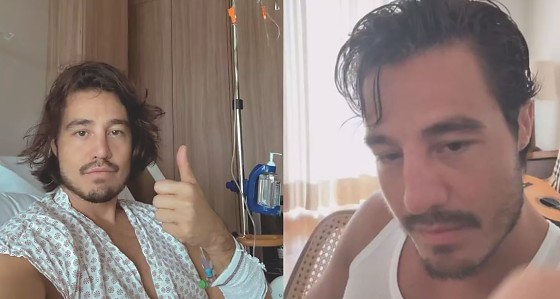 Captura de tela 2026-02-10 104630.png