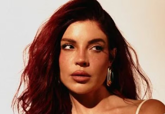 Captura de tela 2026-02-10 104005.png