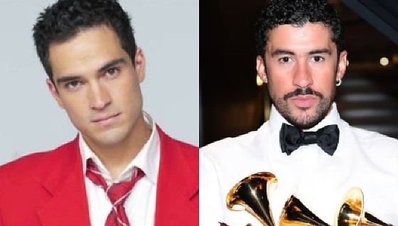 Captura de tela 2026-02-10 104214.png