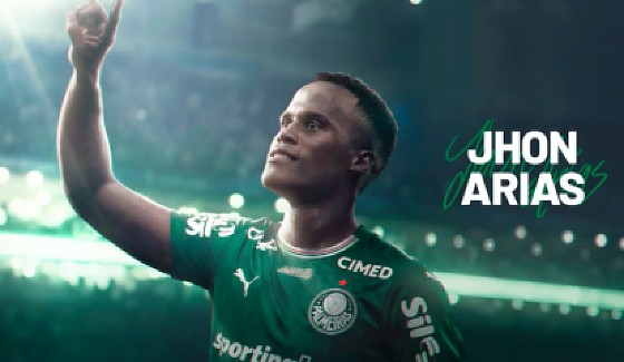 Captura de tela 2026-02-10 094025.png