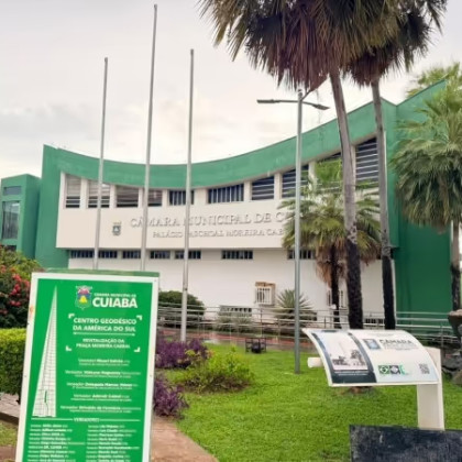 Câmara aprova moção de repúdio contra TJ MG em caso com menina de 12 anos