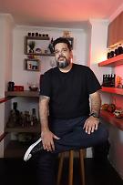 Por que o ano no Brasil só começa depois do Carnaval