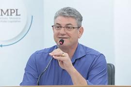 Prevenção e informação fortalecendo a saúde no oeste de MT