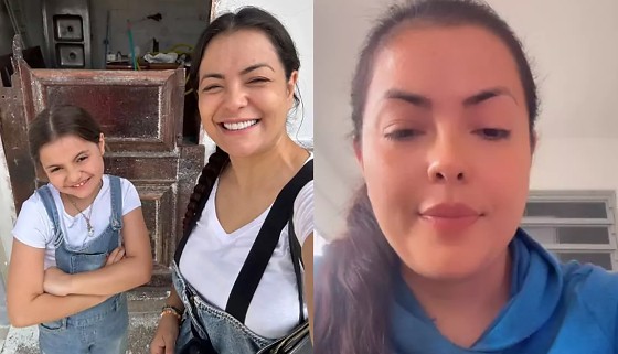 Captura de tela 2026-02-11 104636.png