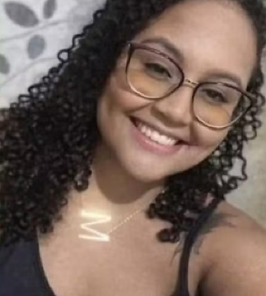 Captura de tela 2026-02-11 084745.png