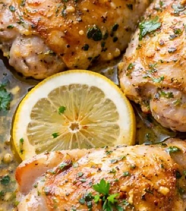 Captura de tela 2026-02-11 103333.png