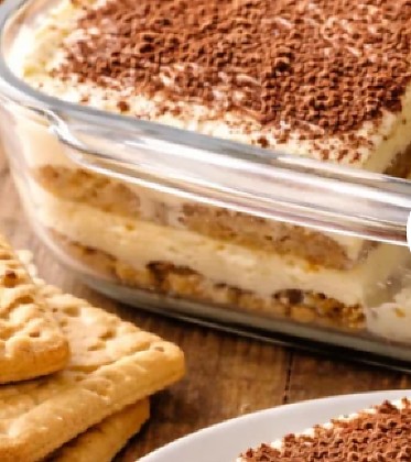 Captura de tela 2026-02-11 103859.png