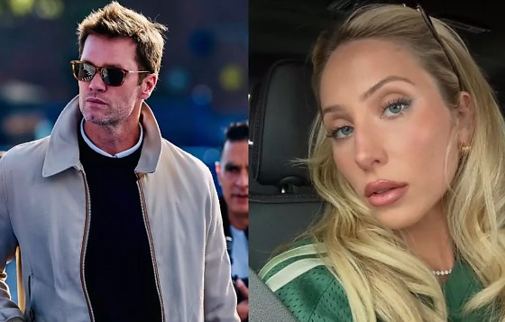 Captura de tela 2026-02-11 104200.png