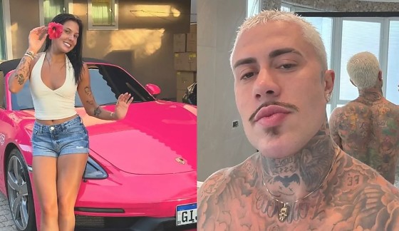 Captura de tela 2026-02-11 104414.png