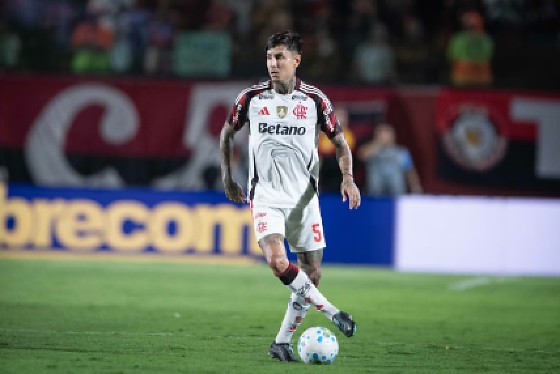 Captura de tela 2026-02-11 091734.png