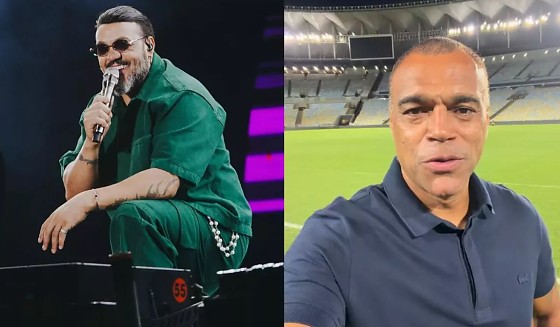 Captura de tela 2026-02-11 105048.png