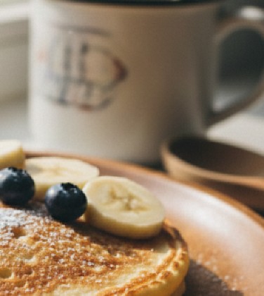 Captura de tela 2026-02-11 103711.png