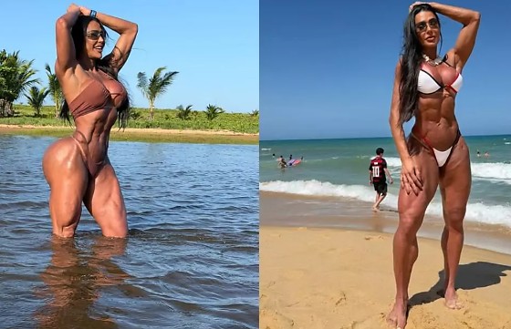 Captura de tela 2026-02-11 104835.png