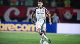 Jhony Pinho/Estadão