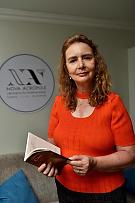 Filosofando até com o carnaval?