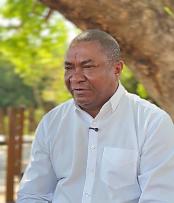 Superlotação: um desafio diário para a Polícia Penal