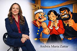 Quando a cultura normaliza a violência