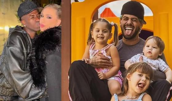 Captura de tela 2026-02-12 141519.png