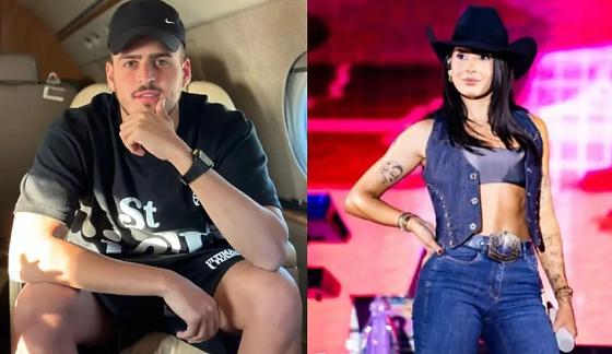 Captura de tela 2026-02-12 141643.png