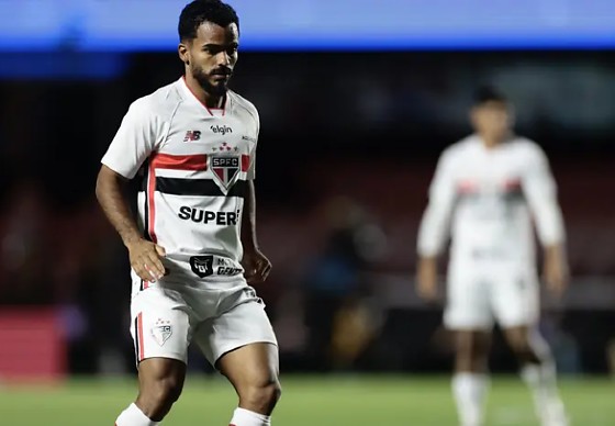 Captura de tela 2026-02-12 093230.png