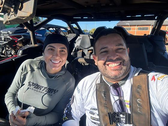 Divulga&ccedil;&atilde;o