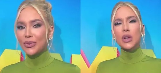 Captura de tela 2026-02-12 101602.png