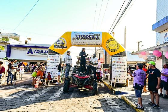 Divulga&ccedil;&atilde;o