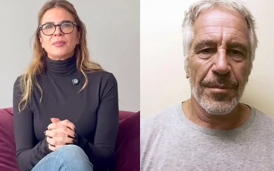 Captura de tela 2026-02-12 101940.png