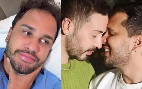 Captura de tela 2026-02-12 101752.png