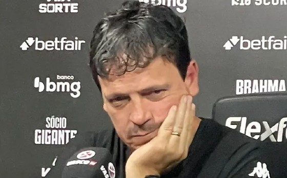 Captura de tela 2026-02-12 093537.png