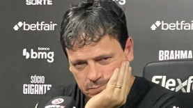 Foto: Pedro Cobalea / Lance