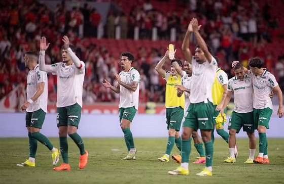 Captura de tela 2026-02-13 091118.png