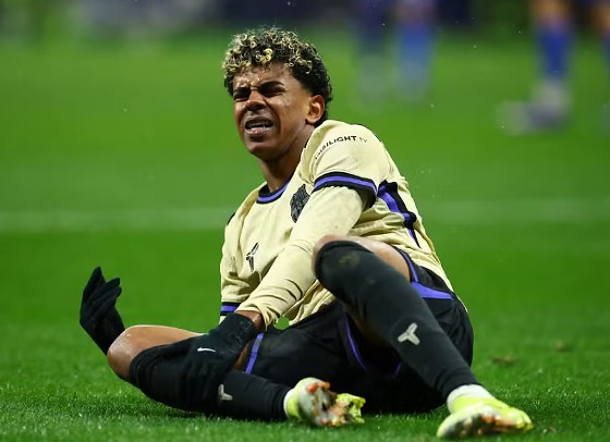 Captura de tela 2026-02-13 091417.png