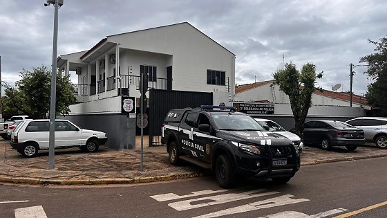 2ª Delegacia de Rondonópolis.jpeg