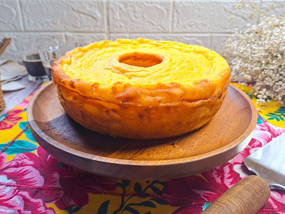 bolo-de-mandioca-cremoso-0.jpg
