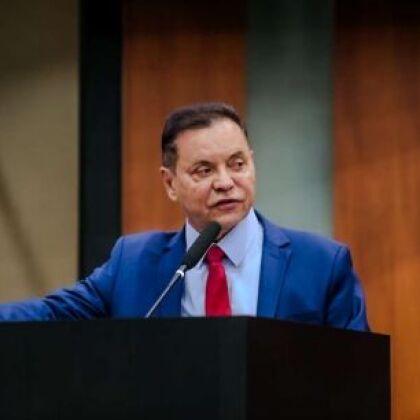 Leis de Botelho fortalecem proteção à infância e valorizam o Carnaval em MT