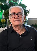 O futuro que não me interessa