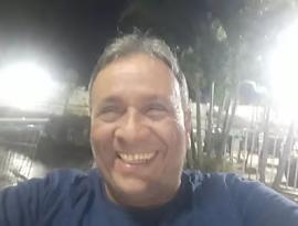 Selo Ouro: Mato Grosso se destaca na Educação Nacional