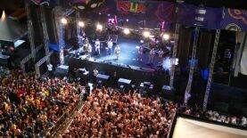 Prefeitura de Chapada dos Guimarães