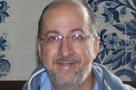 Jogos digitais e crianças