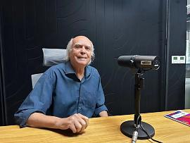 Ilações eleitorais