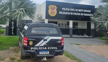 PJC-MT