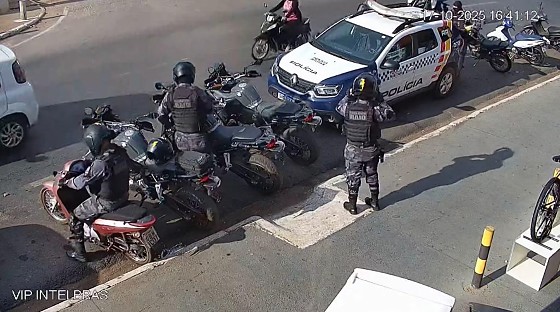 moto roubada.jpg
