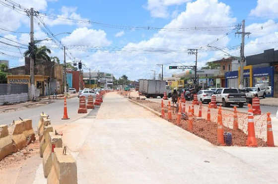 Captura de tela 2026-02-17 095119.png