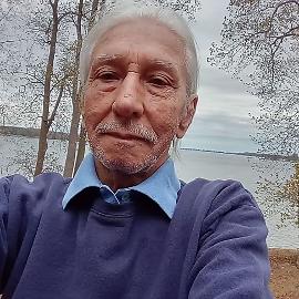 Justiça social e moradia popular e digna