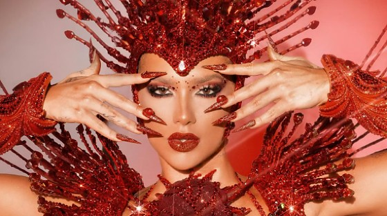 Captura de tela 2026-02-18 100645.png