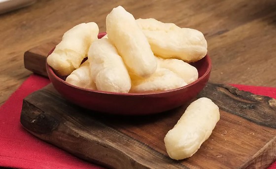 Captura de tela 2026-02-18 134519.png