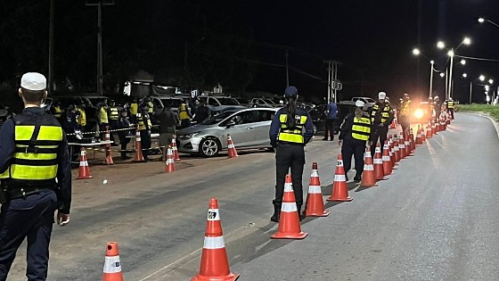 WhatsApp Image 2026-02-17 at 01.25.54 (1).jpg