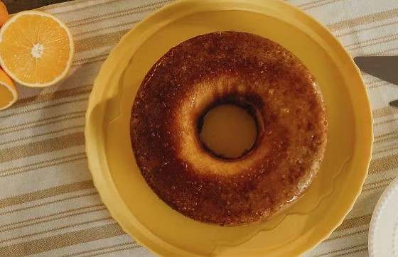 Captura de tela 2026-02-18 134333.png