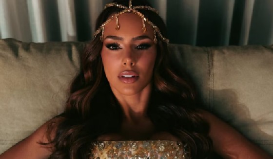 Captura de tela 2026-02-18 130927.png